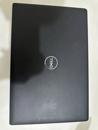 دل • i5 جيل ١١ • مستعمل ١٢ يوم