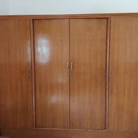 كنتور • مجال بسيط