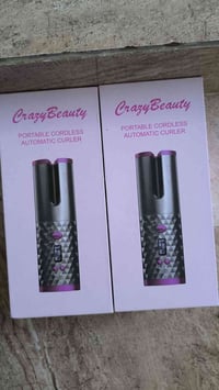 مسرح شعر • عدد ٢