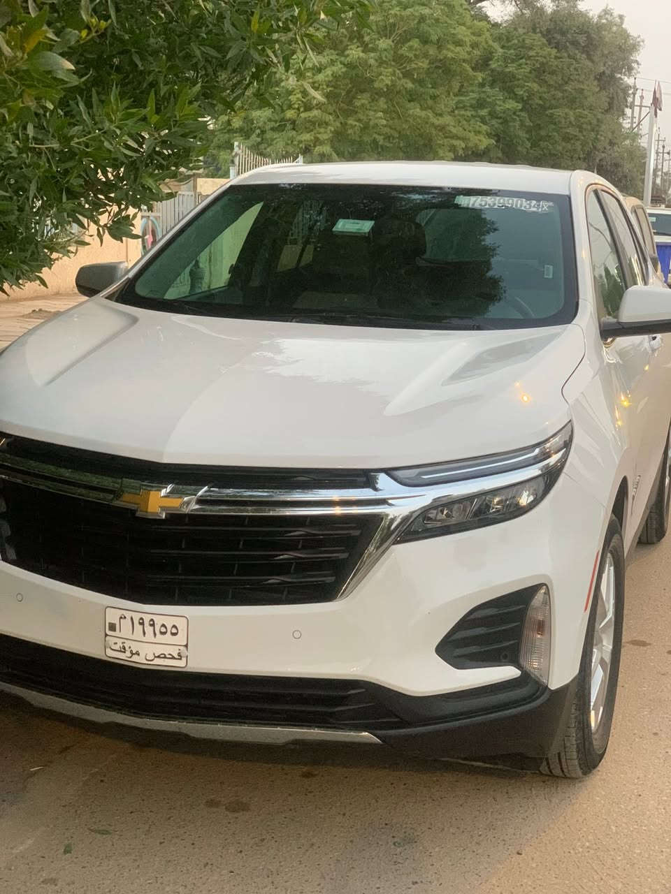 كوينكس موديل 2024
كفاله عامه من ضربة
ماشية 29 
تقرير غرق 
عنوان ميسان
***********
