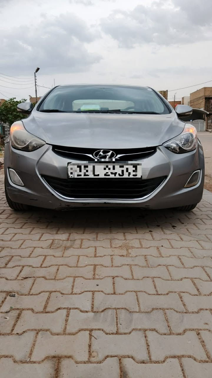 سلام عليكم الانتره 14ادوات كصه جنطه فول موصفات بس فتحه ما بيه مكينه كير حداديه تخم تاير توه شاده جاهز للخير ب48وبيه مجال مكاني بصره ***********
