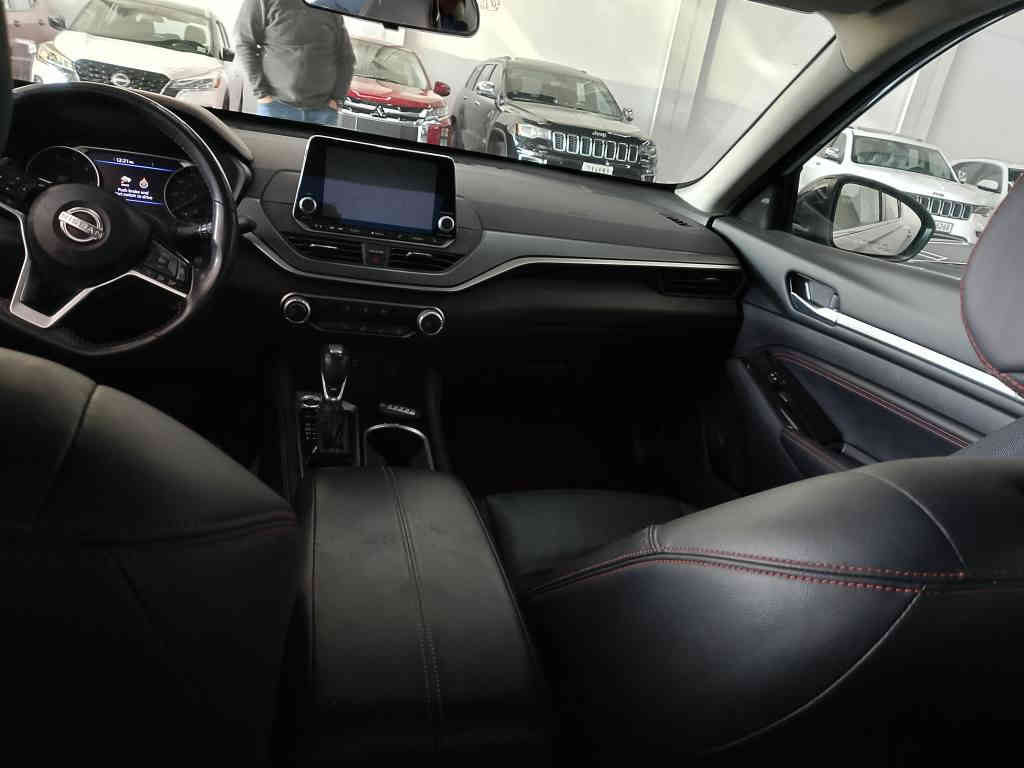 التیما ٢٠٢٣
لون ممیز
مواصفات SR
جاملغ جه نفر صبغ
ایرباك ستیرن سستم
ماشیة ٧٧ الف کیلو 
السعر ١٧٨ و مجال 
*********** سميل, دهوك
