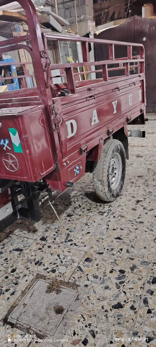 سلام عليكم ستوته للبيع ستوته خير من الله مديل 22طالعة بل 23ستوته نضيفه لا خياس ولا زجار كلهة شغالة اي نقص ما بيهة سلف هندر شغال سعر 2200و بيه مجال مكان بغداد الرشاد قرب فلكت حي نصر ***********و بيه مجال
