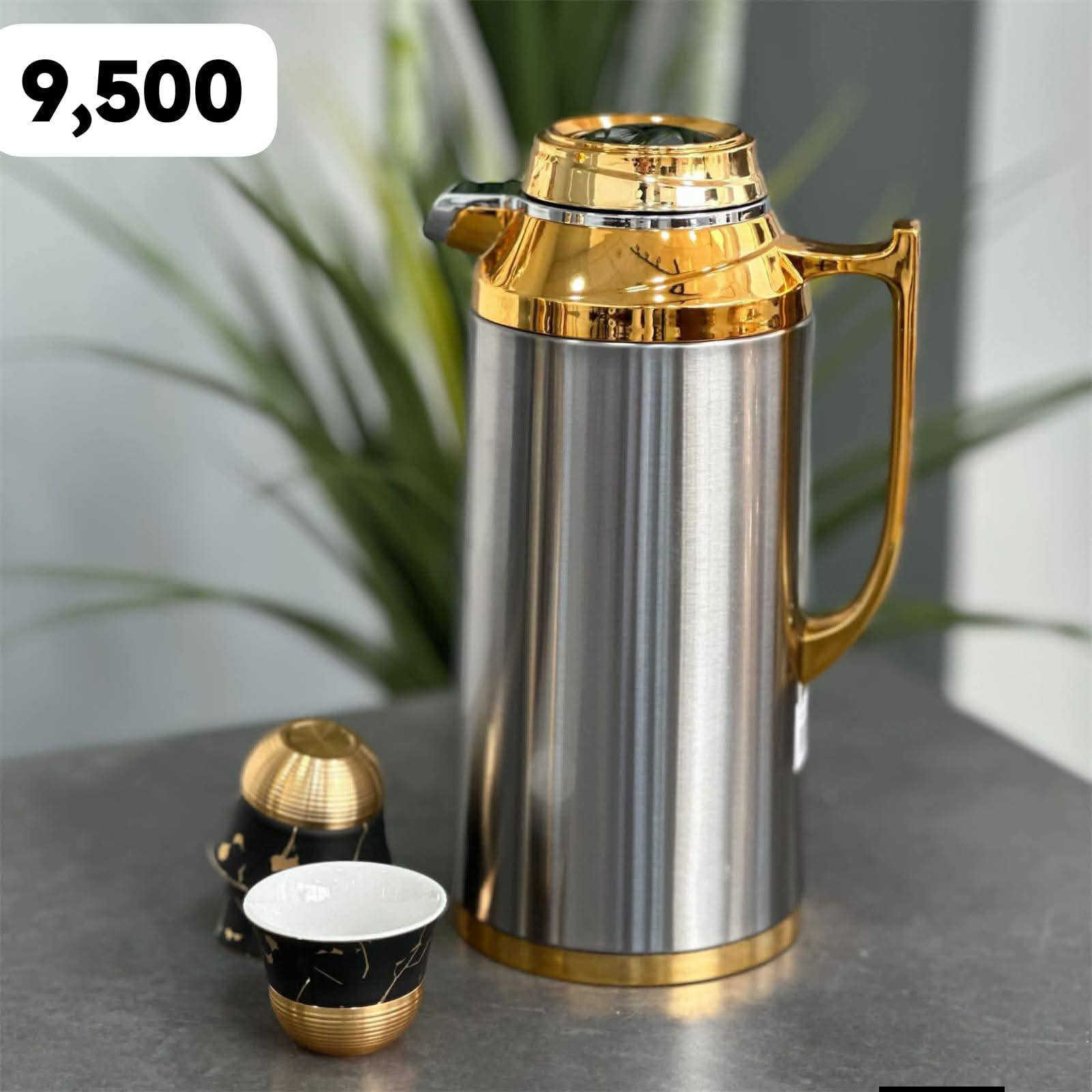 حله /نادر الثانيه 
توصيل 3 الف


**إذا كنت صاحب هذا الإعلان وتريد حذفه لأي سبب، رجاءا أرسل رسالة إلى الدعم الفني**