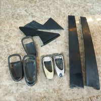 اغرض دايو لكنزا مكاني بغداد 07718137078 واتساب