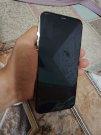 آيفون 12برو  ماكس شرق اوسط  ذاكره256جهاز بطاريه 81ما مبدل اي شي بي ولا...