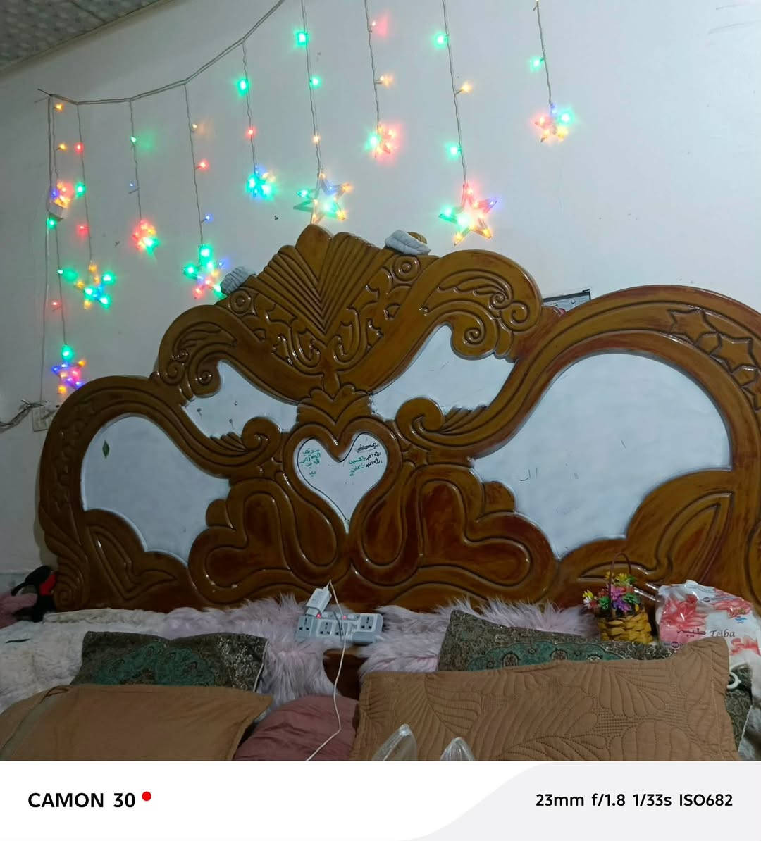 عرفه تسكام اخت الجديده 
مكان نجف الشراي يجي خاص.


**إذا كنت صاحب هذا الإعلان وتريد حذفه لأي سبب، رجاءا أرسل رسالة إلى الدعم الفني**