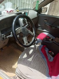 من رخصه ادمن الكروب سايبه 12كايمه وصاحب السنويه متوفي 13$وبيها مجال بغ...