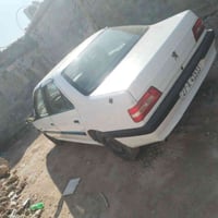 بيجو لميس موديل 2014 رقم ذي قار مشروع وطني دولي مكينه كير مكفولات صدر ...