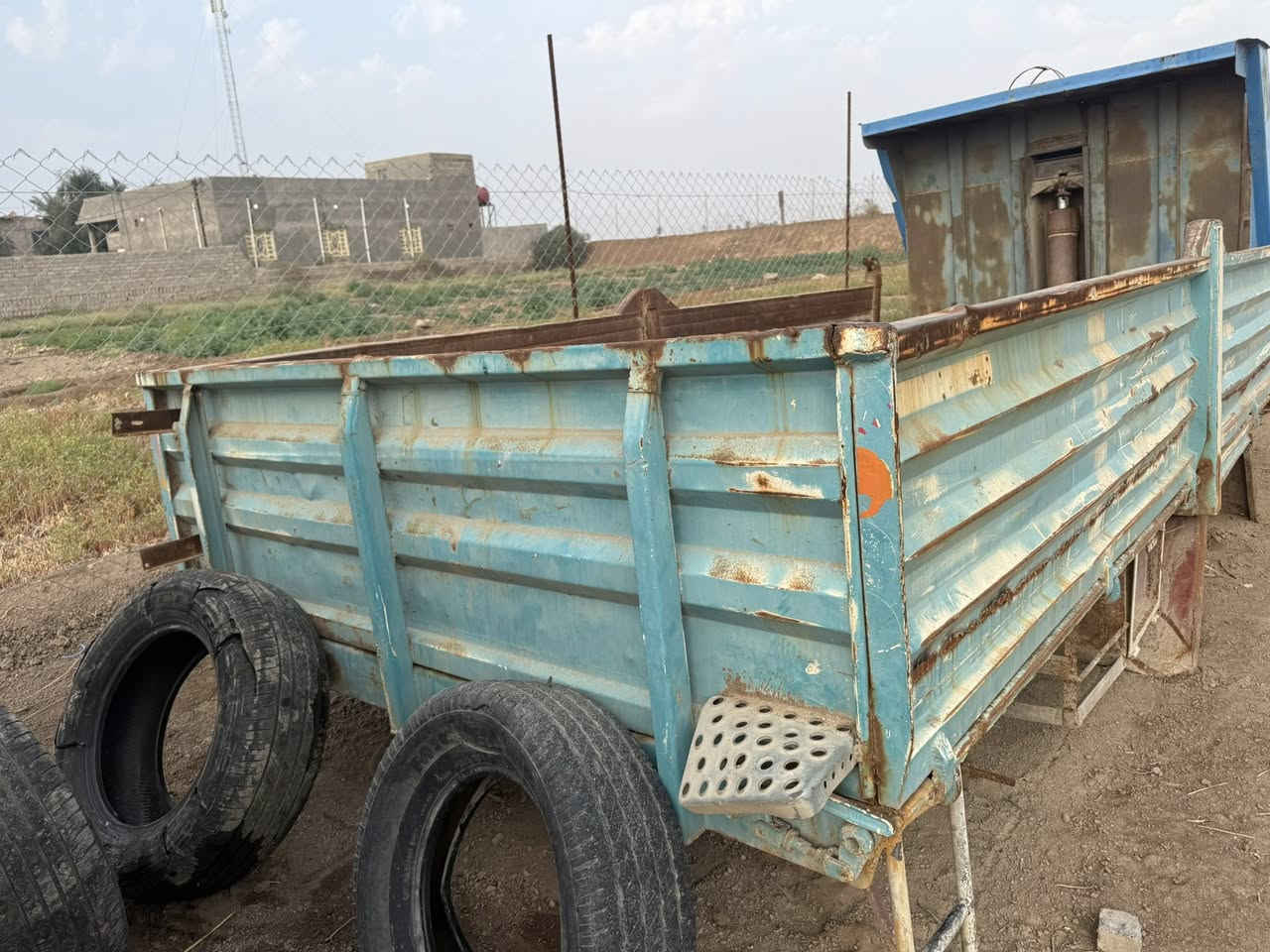 مكاني البصره الدير

***********
