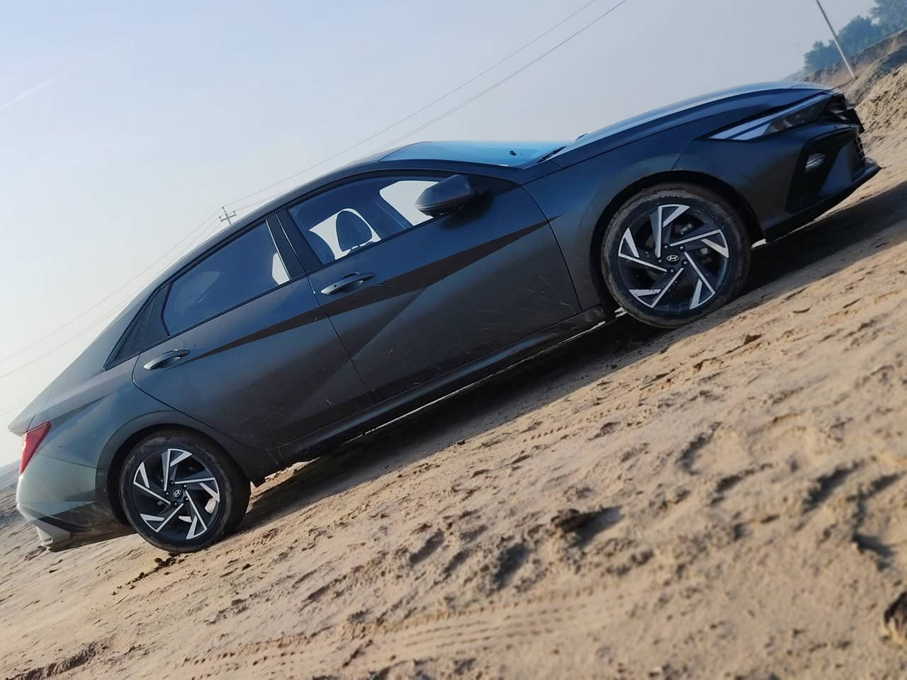 النتره موديل 2024 فول ماعده الفتحه بسمي حره *********** للمراوس
