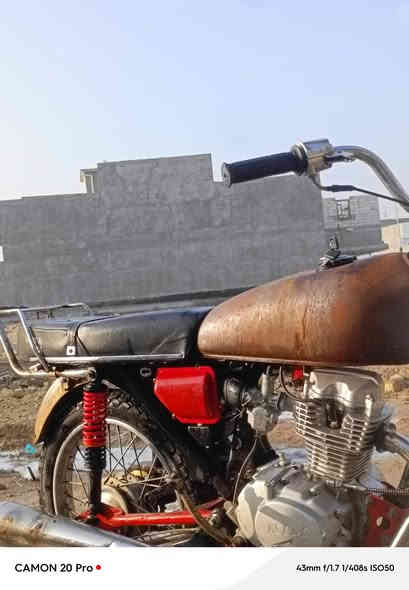 نامه ادوات مكينه مامفتوحه
مكان الدراجه الصاالحية لسعر 450
***********
