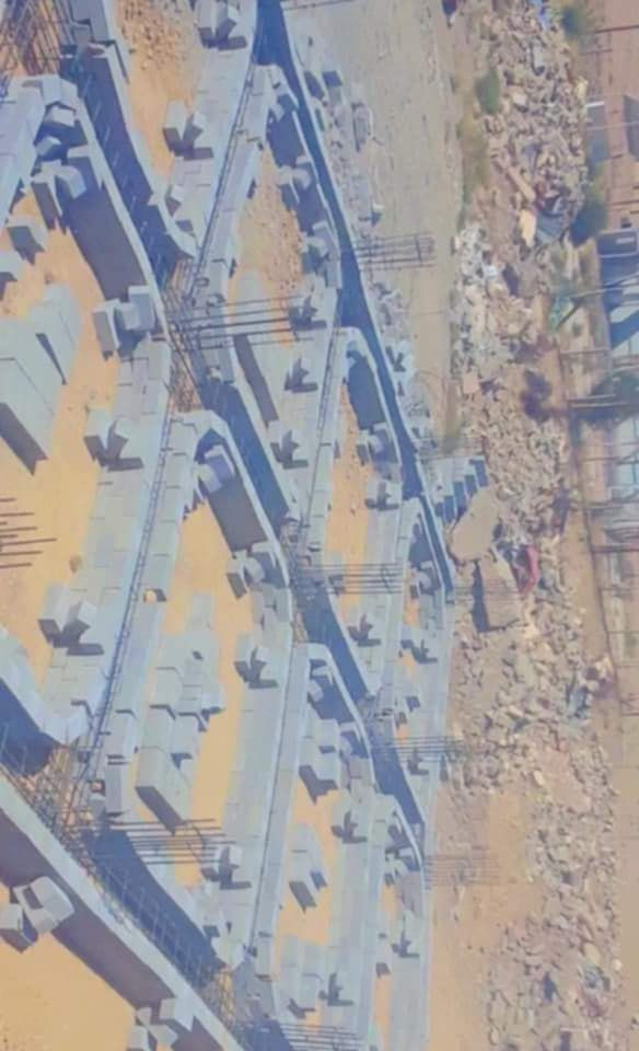 سلام وعليكم الي يحتاج

✅صبه ارضيه
✅صبه دنك
✅صبه قسطل
✅صبه سقف
✅صبه ارصفه
✅جميع اصناف الصب
✅تصفيط بادلو +تشليع
✅قلع الكاشي تكشيط الجدار
✅تصعيد مواد طوابق +توزيع ارضي
✅تصليحات جص تشققات الداخليه
✅تصفير ارضيات +صب سكريد ليزر
✅تنظيف حدائق وزراعه النباتات
✅كافه اعمال البناء والكتف
✅ملاحظة اشتغل للايتام مجاني
✅الفقراء بنص القيمة
✅الماعندو رزقي ورزقه ع الله 
خبرني وتدلل ***********)(‏‪***********‬‏ )
ومن الله التوفيق
