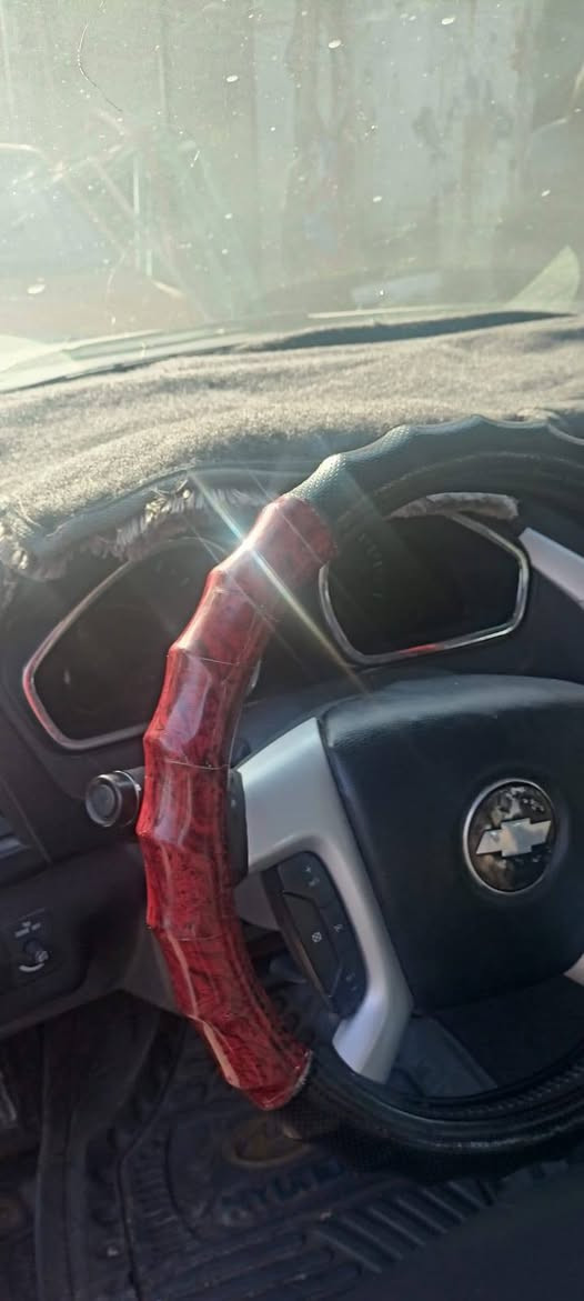 السلام عليكم
ترافراس 2010 فول مواصفات كشنات منفصلة  صندوق كهربائي بلادي وكامره حساسات بلادي حادثة جاملغ نفسه البيه معجون كير ومكينه قبل شهر شادهن منظومة تبريد نقص غاز رقم بغداد تحويل ثاني يوم السنوية ل27 السعر70وبيه مجال  العنوان بغداد
***********
