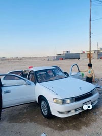 كرستا نفخ مكصوص بس جنطة رقم دولي سعرها 35 وبيها مجال الرقم 07703181997