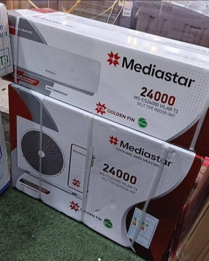 سبالت ٢طن ثلاجات ٣٠ قدم براد ماي طباخ غساله ٣٨ كيلو غساله ٣٩ كيلو مراوح سقفيه جديد بعده بل الكارتونه


**إذا كنت صاحب هذا الإعلان وتريد حذفه لأي سبب، رجاءا أرسل رسالة إلى الدعم الفني**