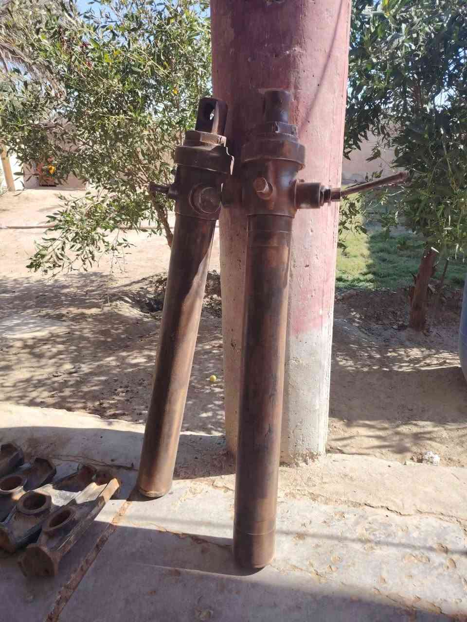 سلام عليكم جكات رفع أصليات للبيع المكان الديوانية ***********
