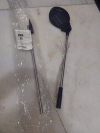 طاقة شمسية • إلكترونيات