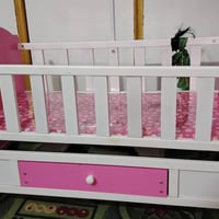 كاروك • طفل • جديد