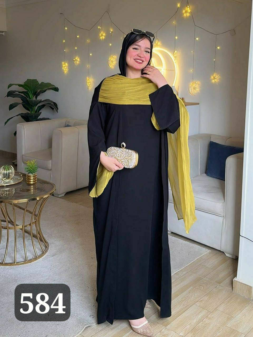 توينز رهيب 🥰🥰🥰🥰🥰
عايزه ااقلكم انا اتجننت عليه والبلوجرز بتقيسه 🥰🥰🥰🥰🥰

مش بس عملت البالطو لا وعملت الليزك  دريس كمان معا  يعني خدي التوينز واطلعي على اى مكان يعجبك وانتي مطمنه 😂😂😂😂😂😂😂😂

الموديل☁️دريس قطعتين مكون

من بيزك دريس ساده واوبن كاردي مطعم اورچنزه 😘

الماتريال☁️البليرو  كريب ايلوا سعودي محمل  مستورد والبيزك دريس كريب ايلوا  مستورد عالى الجودة 💯💯

المقاس☁️ون سايز تلبيس ل85ك مرتاح👌

584

https://t.me/+WJV9RkikqHQwZTE8

جروب التليجرام 👆👆https://chat.whatsapp.com/FrooorPMcMVBQ6vdDdio9b?mode=wwt

اي استفسار علي الواتس ده 👆👆

وللطلب الاوردر علي الواتس ده 👆👆https://t.me/+9dCHVnfi3TRkZjVk

رابط قناة الريفيوهات 👆https://www.facebook.com/groups/90***********68/?ref=share&mibextid=CTbP7E

جروب الفيس بوك👆👆
