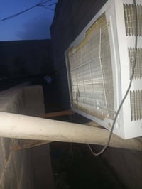 اوناكس • طن ونص • الناصرية السكك