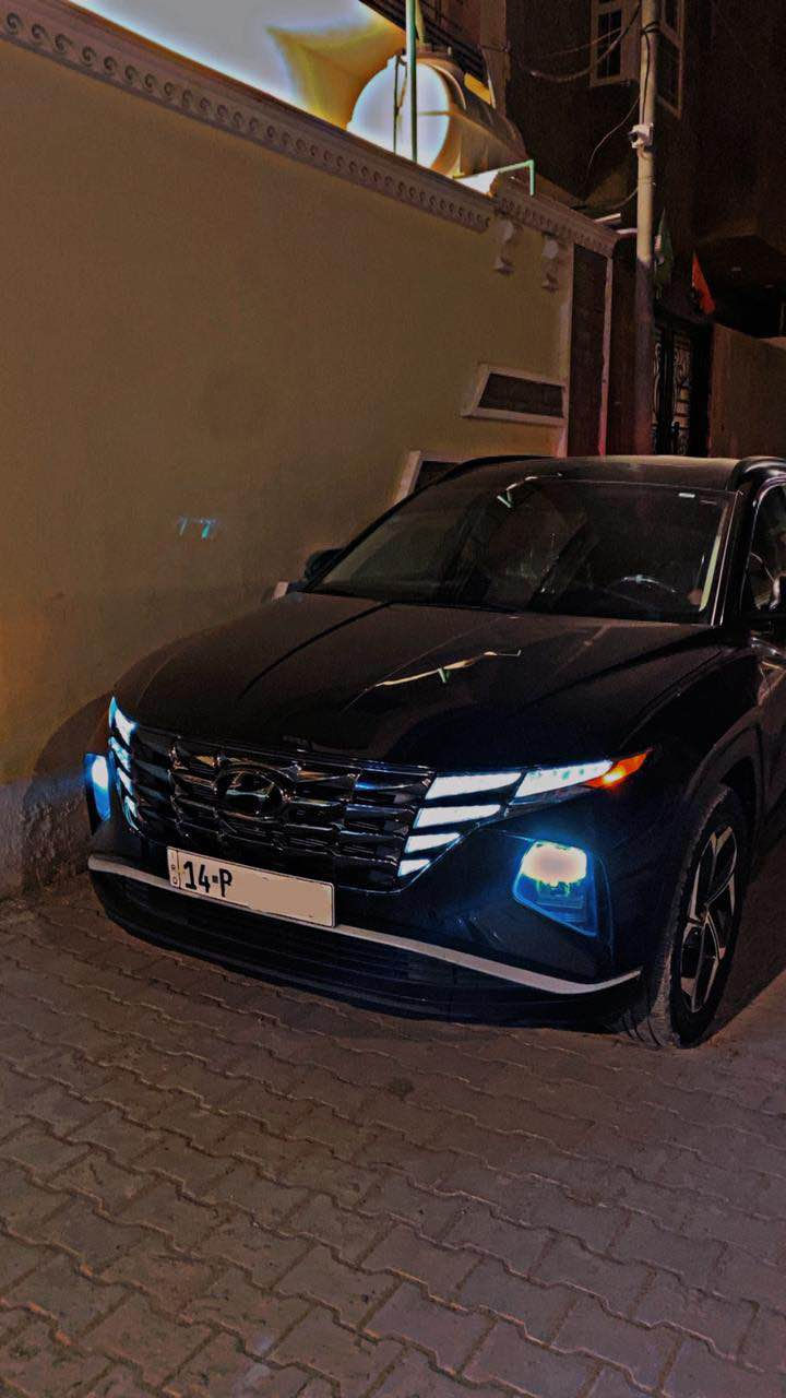 توسان 2022
مكينه 2000
فتحه
تشغيل عن بعد
ليد داخلي
ماشيه46الف
شحنUSB
شاشه ديجتال
شاشه كاربلي
تدفئه كشنات 
تدفئه ستيرن 
صندوك كهرباء
السياره فول للأخير
السياره كفاله عامه 
رقمها بصره بأسمي
سعرها225وبيها مجال
مكاني بصره 
للأستفسار اكثر عن السياره رقمي:*********** Singapore
