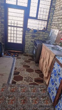 حله تاجيه بزراعي • ١٢٠م • طابو زراعي