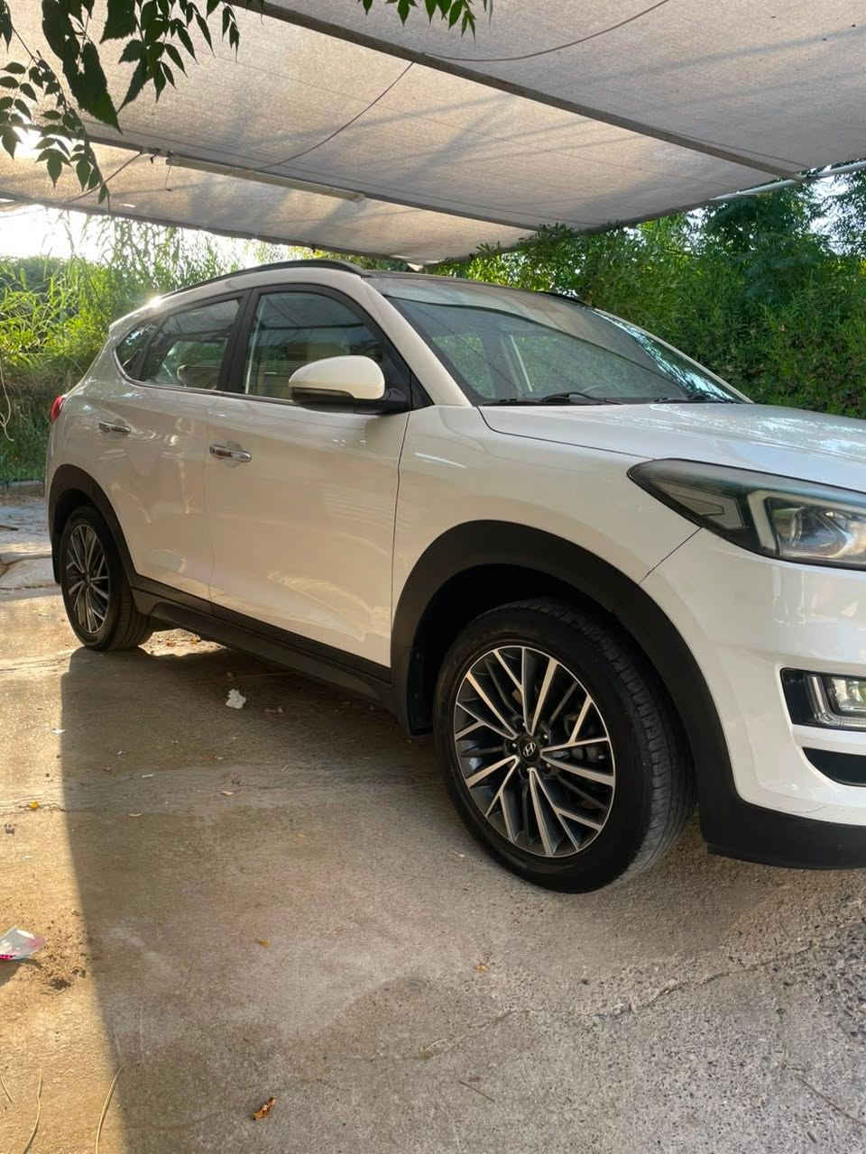 مودیل ٢٠٢٠ بدون صبوغ فول مواصفات
***********
بس حالوب بیها سعر ١٨٠٠٠$
