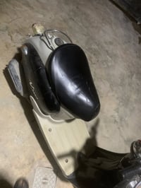 ماطور عبد حليم • كهربائي • جديد