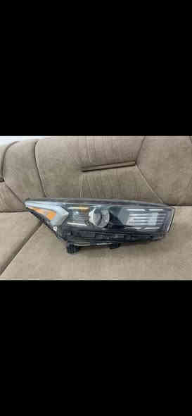 لايت فورتي 23-24جهه اليمن تفصيخ نظافه ميه بالميه بدون لد 
صندوك فورتي 23-24
شخط مابي لون رمادي

***********
