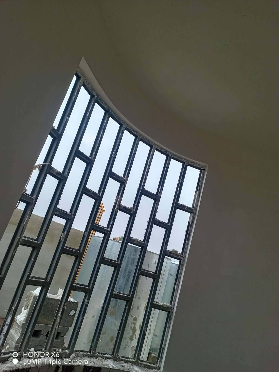 كادر لبخ من الموصل شرط شقل درجه اوله اكل وشرب عليه.واسعار مناسبه. ***********، هاذا جزء من عملي
