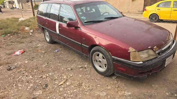 للبيع سنويه كرتوني العنوان كركوك سعر 15موبايل ***********
