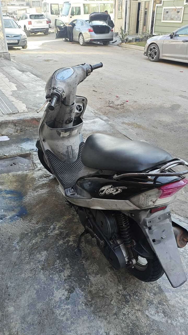 السلام عليكم للبيع ماكس نكره كامله السعر 550 وبيه مجال مكان حي القاهره ***********
