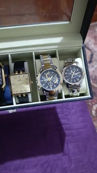 ام40 • تخفيضات العيد • قضاء المدينه