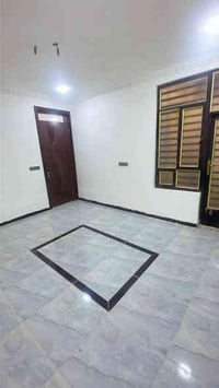 دار زراعي حديث للبيع منطقة السبع ابكار فرع جوهرة لبنان الجديدة المساحة...