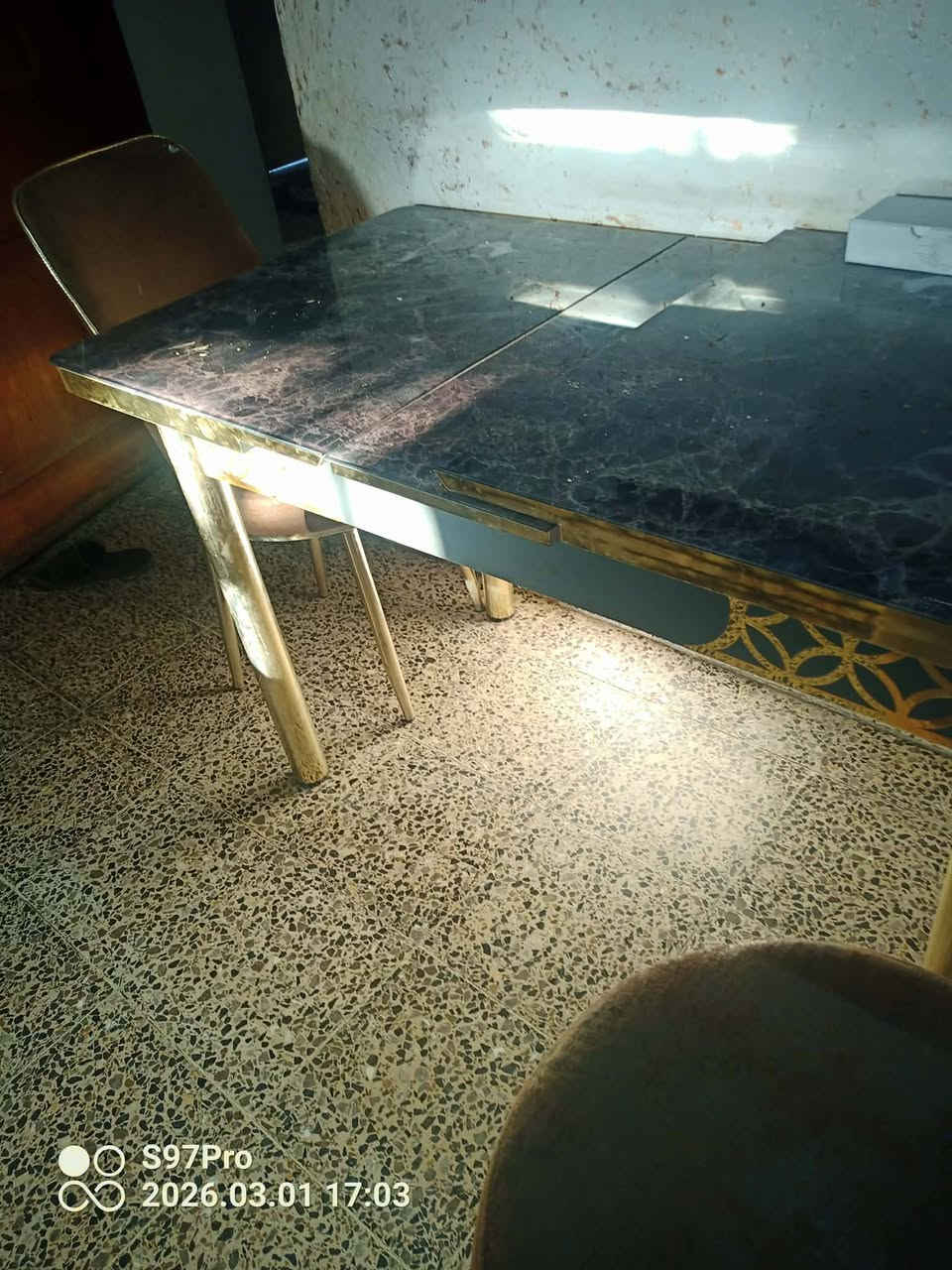 للبيع كلهن ب 100 الف عنوان البياع الشهداء


**إذا كنت صاحب هذا الإعلان وتريد حذفه لأي سبب، رجاءا أرسل رسالة إلى الدعم الفني**