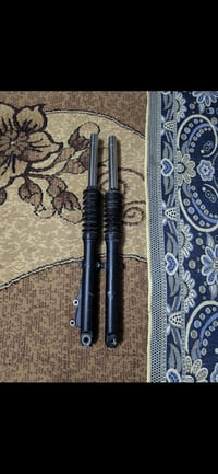 دبلا بوكسر امامي اصلي شركة سعرة 50 مكان بغداد الكاظمية 07722647744