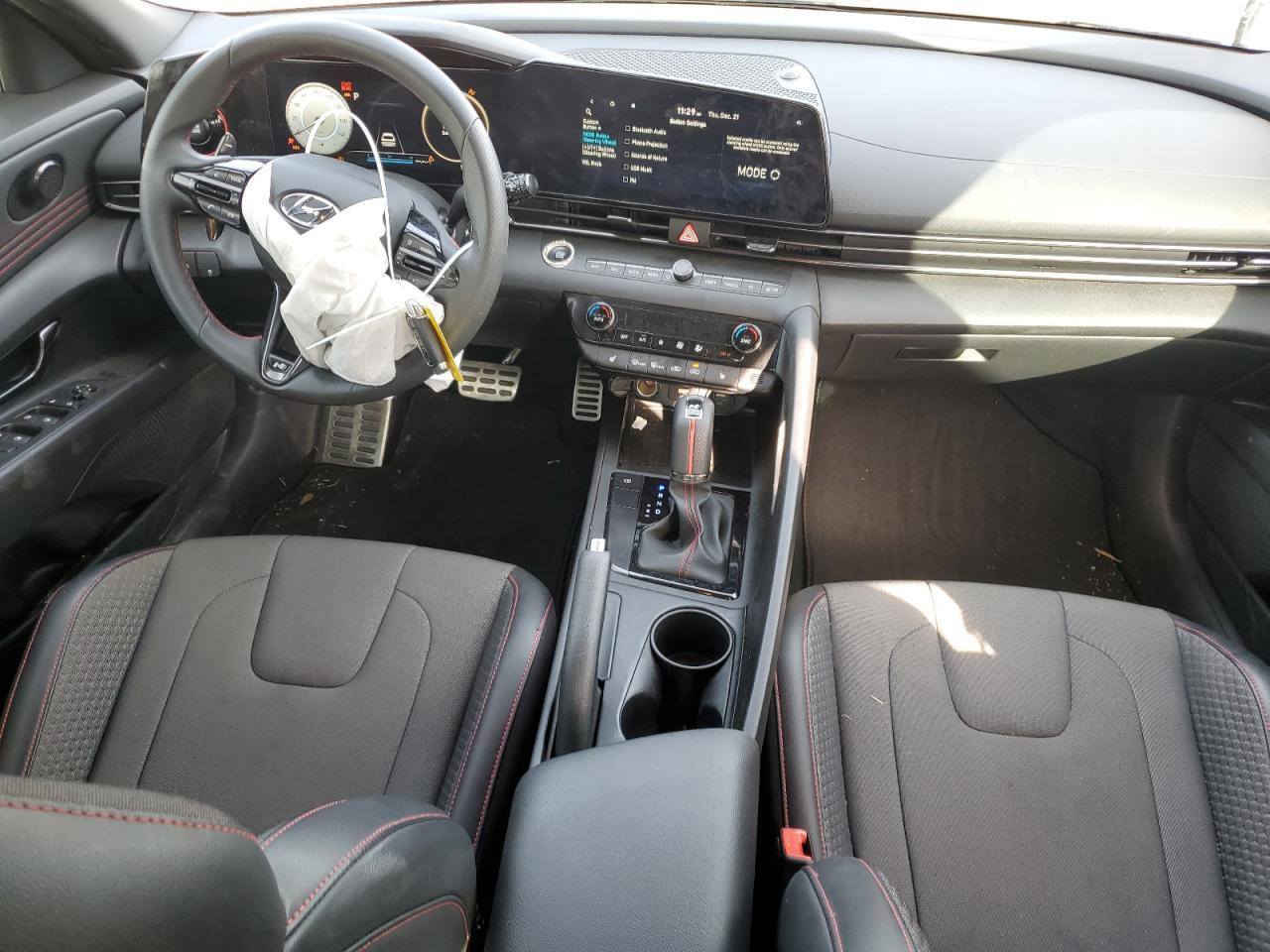 السلام عليكم النتره ان لاين موديل 23 رقم بغداد معوقين فول مواصفات السعر 145وبيها مجال ***********
