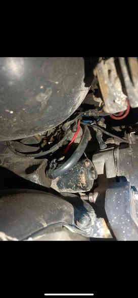 سلام عليكم دراجه ماكس عدله بوشه 49 دراجه حلوه ومرتب دبلات جديده امامي خلفي دبل اشاره عداد جديد رون شغال طوافه شغاله كفرات مرتبه بضيف سعر 340 وبيها مجال للشراي الخاص مغلق فقط اتصال ***********
