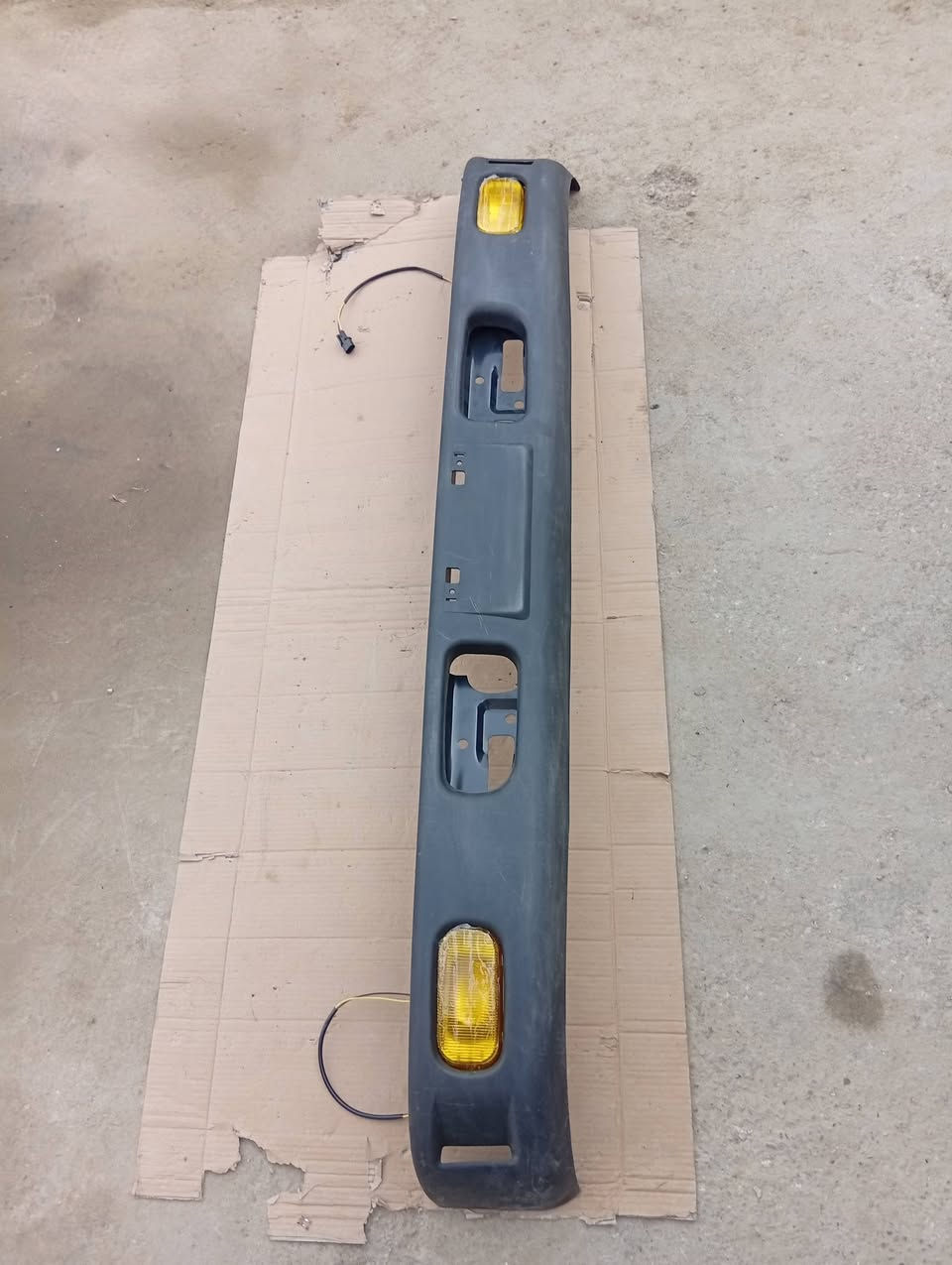 كماليات كنتر بزون ادوات احتياطيه كنتر العنوان ذي قار الرفاعي الشارع العام الاتصال ***********/***********
