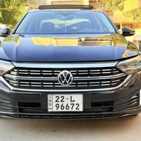 للبيع جيتا.     موديل (2023) موصفات SE رقم اربيل بسمي  بصمه  تشغيل عن ...