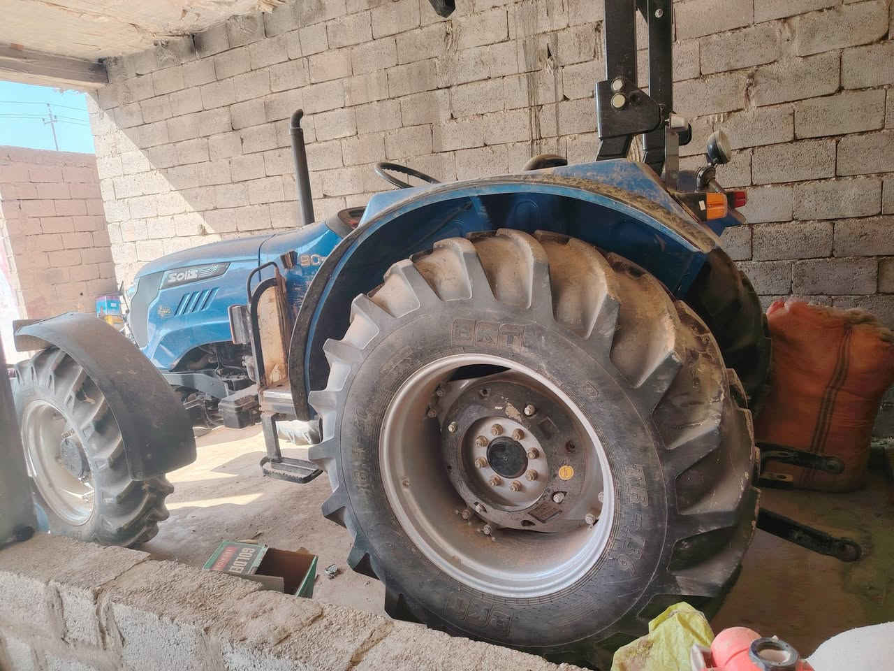 سلام وعليكم مكينه البيع موديل 21 رقم سليمانيه مكفوله كفاله عامه مامبدل كلشي بيهه بسمي الشراي يتصل *********** بي واتساب هم

