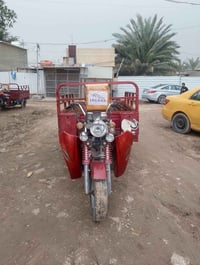 ستوته دايوان 2018 اوراق كامله مكينه حلوه كهربائيات جديده شغاله سلف وهن...