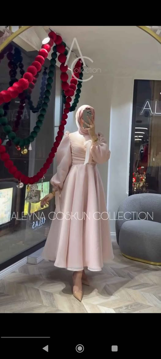 فستان ترند  خامه اوركنزه الايطالي كوالتي عالي 
قياس 48/46/44/42/40/38/

توصيل 7 الف محافظات
توصيل 5 بصره بغداد, العراق


**إذا كنت صاحب هذا الإعلان وتريد حذفه لأي سبب، رجاءا أرسل رسالة إلى الدعم الفني**