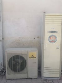 سبلت • ٣طن • الحافظ