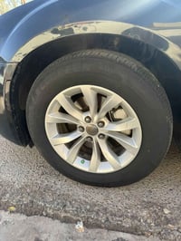 جنوط • تايرات ستوني • البصره الجمهوريه