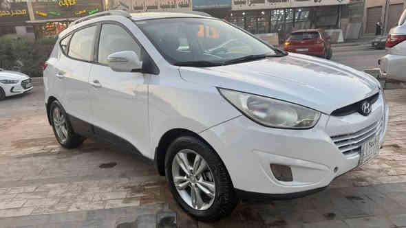 توسان خليجي موديل 2012
محرك 2400كير اوتو مكفولات
تبريدثلج صدر كله جديد
تخم تاير جديد سياره جديده
بيها 3قطع صبغ اماكن تكشير
سعر122وبيهامجال عنواني بغداد
رقمي***********
