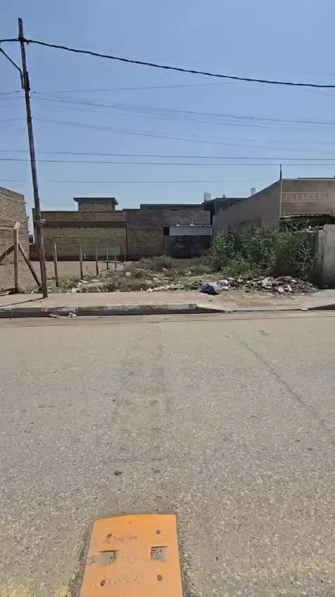للاستفسار اكثر اتصل ***********     ***********.
