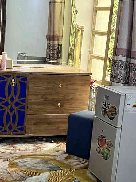 غرفه تركي مستعمله 
كنتوره طفل ٨ قطع 
السعرقفل غرفه تركيه للبيع بالدجيل
  السعر 7 00 وبي مجا)(***********)
