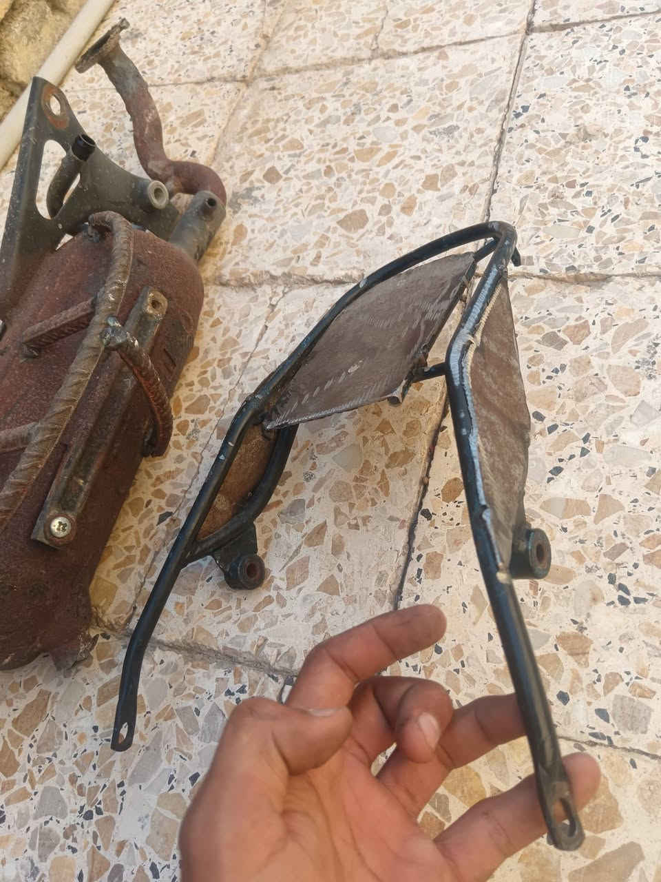بلاديات ثنيهن لبيع🤙


**إذا كنت صاحب هذا الإعلان وتريد حذفه لأي سبب، رجاءا أرسل رسالة إلى الدعم الفني**